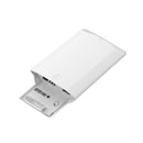 Teltonika Otd140 Outdoor 4G Router 4G Lte Cat 4 3G 2G 1X Poe In Out
