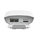 Teltonika Otd140 Outdoor 4G Router 4G Lte Cat 4 3G 2G 1X Poe In Out