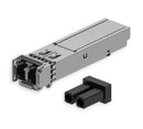 Teltonika Pr4Du22K Sr Sfp Tx Transceiver