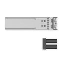 Teltonika Pr4Du22K Sr Sfp Tx Transceiver