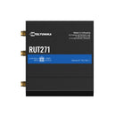 Teltonika Rut271 Redcap 5G Router Instant Lte Failover