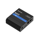 Teltonika Rut271 Redcap 5G Router Instant Lte Failover