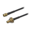 Teltonika Sma Cable Extension