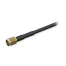 Teltonika Sma Cable Extension