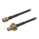 Teltonika Sma Cable Extension