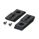 Teltonika Surface Mount Kit Compatible With All Teltonika Rut