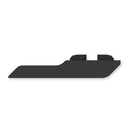 Teltonika Surface Mount Kit Compatible With All Teltonika Rut