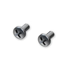 Teltonika Surface Mount Kit Compatible With All Teltonika Rut
