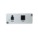 Teltonika Trb145 Industrial Rugged Lte Rs485 Gateway 4G Lte Cat1 Rs485