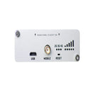 Teltonika Trb145 Industrial Rugged Lte Rs485 Gateway 4G Lte Cat1 Rs485