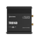Teltonika Trb160 4G Lte Cat 6 Iot Gateway Ultra Small