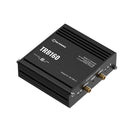 Teltonika Trb160 4G Lte Cat 6 Iot Gateway Ultra Small