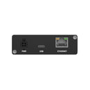 Teltonika Trb160 4G Lte Cat 6 Iot Gateway Ultra Small