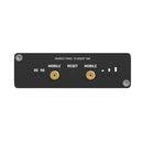 Teltonika Trb160 4G Lte Cat 6 Iot Gateway Ultra Small