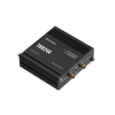 Teltonika Trb246 Industrial Iot Gateway 4G Lte Cat 4 Dual Sim