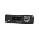 Teltonika Trb246 Industrial Iot Gateway 4G Lte Cat 4 Dual Sim