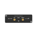 Teltonika Trb246 Industrial Iot Gateway 4G Lte Cat 4 Dual Sim