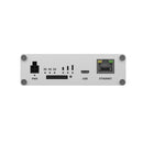 Teltonika Trb500 Industrial Gateway
