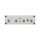 Teltonika Trb500 Industrial Gateway