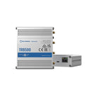 Teltonika Trb500 Industrial Gateway
