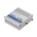 Teltonika Trm240 Usb Lte Cat 1 Modem