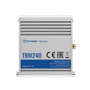 Teltonika Trm240 Usb Lte Cat 1 Modem