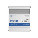 Teltonika Tsw101 Automotive Unmanaged Switch