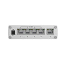 Teltonika Tsw101 Automotive Unmanaged Switch