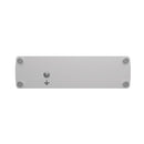 Teltonika Tsw101 Automotive Unmanaged Switch