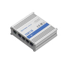 Teltonika Tsw110 L2 Unmanaged Switch