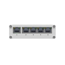 Teltonika Tsw110 L2 Unmanaged Switch