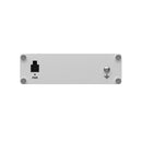 Teltonika Tsw110 L2 Unmanaged Switch