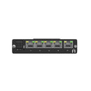 Teltonika Tsw114 Gigabit Din Rail Switch