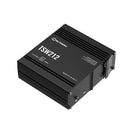 Teltonika Tsw212 L2 Managed Switch 2 Sfp Ports 8 Gigabit Ethernet