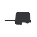 Teltonika Universal Power Supply 9W