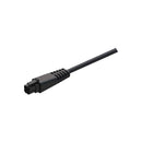Teltonika Universal Power Supply 9W