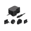 Teltonika Universal Power Supply 9W