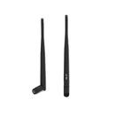 Teltonika Wi Fi Sma Antenna