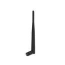 Teltonika Wi Fi Sma Antenna