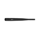 Teltonika Wi Fi Sma Antenna