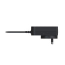Teltonika Au Power Supply 24W