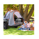 3 Size Truck Bed Tent For 2 3 Persons Camping Hiking Fishing