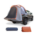 3 Size Truck Bed Tent For 2 3 Persons Camping Hiking Fishing
