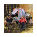 3 Size Truck Bed Tent For 2 3 Persons Camping Hiking Fishing