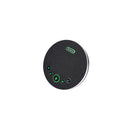 Tenveo Usb Wired Conference Room Omnidirectional Meeting Speakerphone