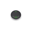 Tenveo Usb Wired Conference Room Omnidirectional Meeting Speakerphone