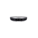Tenveo Usb Wired Conference Room Omnidirectional Meeting Speakerphone