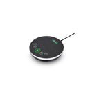 Tenveo Usb Wired Conference Room Omnidirectional Meeting Speakerphone
