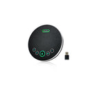 Tenveo Bluetooth Wireless Conference Room
