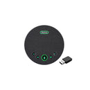 Tenveo Bluetooth Wireless Conference Room
